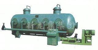 常熟水处理设备