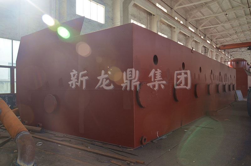 常熟环保工程